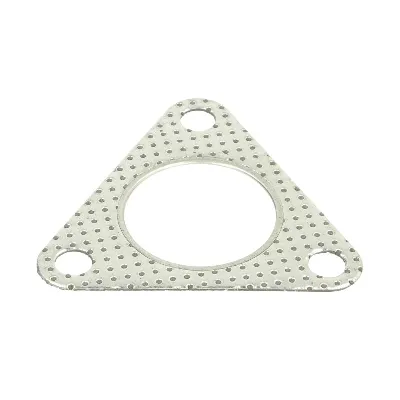 Zaptivka, izduvna cev BOSAL BOS256-874 IC-435229