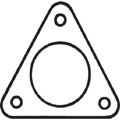 Zaptivka, izduvna cev BOSAL BOS256-874 IC-435229