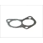 Zaptivka, izduvna cev BOSAL BOS256-877 IC-435352