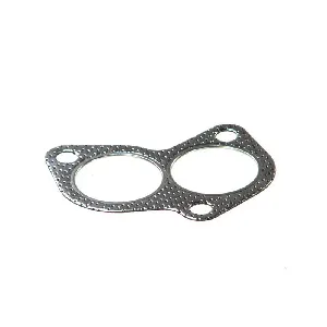 Zaptivka, izduvna cev BOSAL BOS256-877 IC-435352