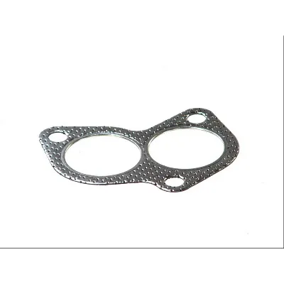 Zaptivka, izduvna cev BOSAL BOS256-877 IC-435352