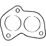 Zaptivka, izduvna cev BOSAL BOS256-877 IC-435352