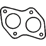 Zaptivka, izduvna cev BOSAL BOS256-883 IC-435290