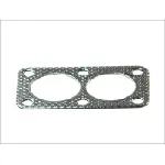 Zaptivka, izduvna cev BOSAL BOS256-902 IC-435341