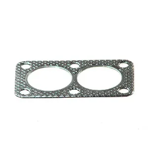 Zaptivka, izduvna cev BOSAL BOS256-902 IC-435341