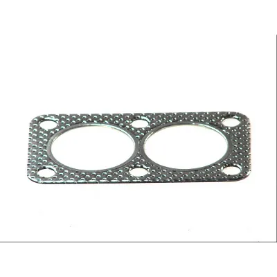 Zaptivka, izduvna cev BOSAL BOS256-902 IC-435341