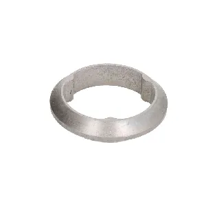 Zaptivka, izduvna cev BOSAL BOS256-904 IC-435288