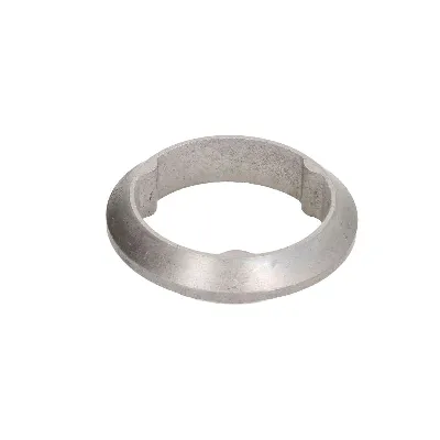 Zaptivka, izduvna cev BOSAL BOS256-904 IC-435288