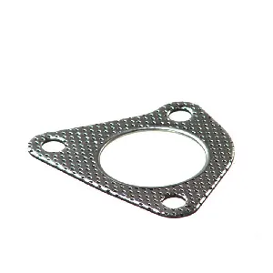 Zaptivka, izduvna cev BOSAL BOS256-905 IC-455311