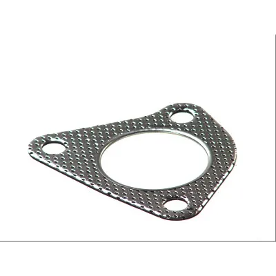 Zaptivka, izduvna cev BOSAL BOS256-905 IC-455311