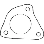 Zaptivka, izduvna cev BOSAL BOS256-905 IC-455311