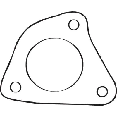 Zaptivka, izduvna cev BOSAL BOS256-905 IC-455311