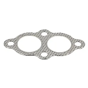 Zaptivka, izduvna cev BOSAL BOS256-907 IC-435232