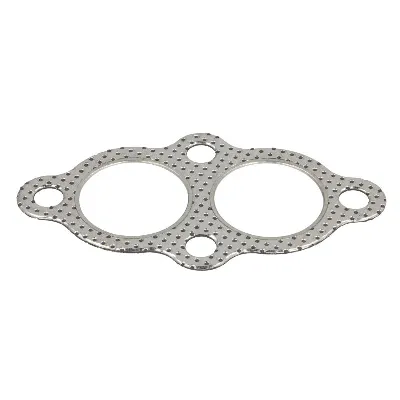 Zaptivka, izduvna cev BOSAL BOS256-907 IC-435232