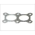 Zaptivka, izduvna cev BOSAL BOS256-909 IC-455386