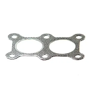 Zaptivka, izduvna cev BOSAL BOS256-909 IC-455386