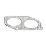 Zaptivka, izduvna cev BOSAL BOS256-919 IC-435322