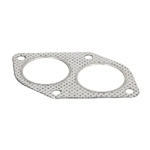 Zaptivka, izduvna cev BOSAL BOS256-919 IC-435322