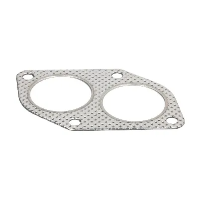 Zaptivka, izduvna cev BOSAL BOS256-919 IC-435322