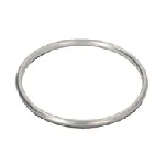 Zaptivka, izduvna cev BOSAL BOS256-921 IC-455313