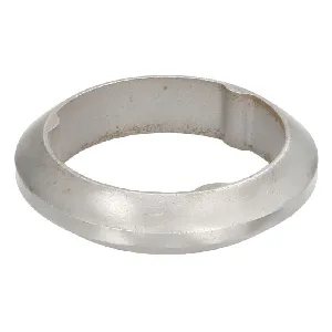 Zaptivka, izduvna cev BOSAL BOS256-937 IC-435289