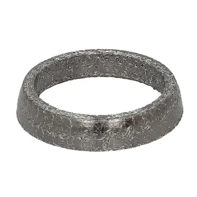 Zaptivka, izduvna cev BOSAL BOS256-950 IC-DC9DCC