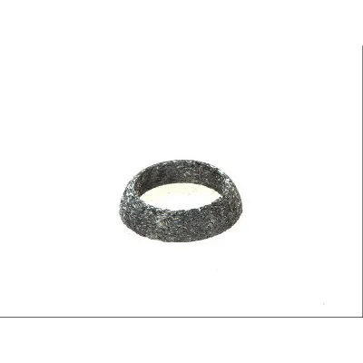 Zaptivka, izduvna cev BOSAL BOS256-960 IC-435274