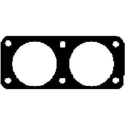 Zaptivka, izduvna cev CORTECO CO027400H IC-D9FED0