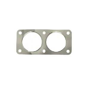 Zaptivka, izduvna cev CORTECO CO027401H IC-D9FED1