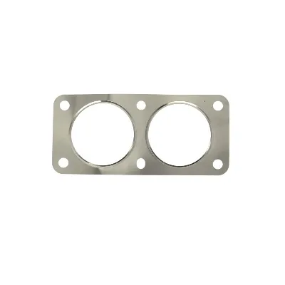 Zaptivka, izduvna cev CORTECO CO027401H IC-D9FED1