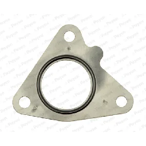 Zaptivka, izduvna cev CURTY-PAYEN JE5067 IC-D9CB62