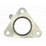 Zaptivka, izduvna cev CURTY-PAYEN JE5068 IC-D9CB63