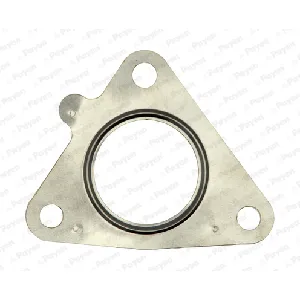 Zaptivka, izduvna cev CURTY-PAYEN JE5068 IC-D9CB63