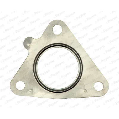 Zaptivka, izduvna cev CURTY-PAYEN JE5068 IC-D9CB63