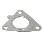 Zaptivka, izduvna cev CURTY-PAYEN JE5068 IC-D9CB63