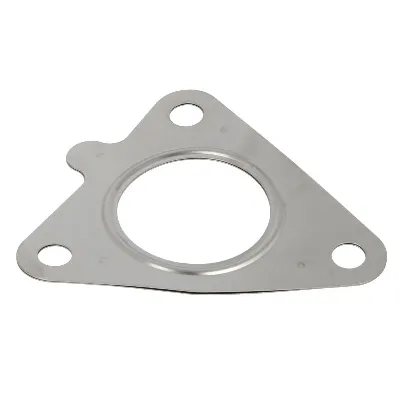 Zaptivka, izduvna cev CURTY-PAYEN JE5068 IC-D9CB63