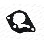 Zaptivka, izduvna cev CURTY-PAYEN KK5643 IC-DB3977