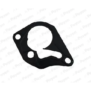 Zaptivka, izduvna cev CURTY-PAYEN KK5643 IC-DB3977