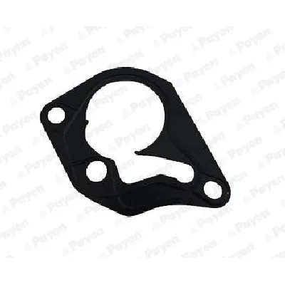 Zaptivka, izduvna cev CURTY-PAYEN KK5643 IC-DB3977