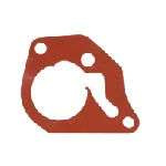 Zaptivka, izduvna cev CURTY-PAYEN KK5643 IC-DB3977