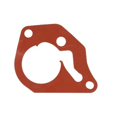 Zaptivka, izduvna cev CURTY-PAYEN KK5643 IC-DB3977