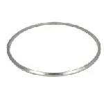 Zaptivka, izduvna cev DINEX DIN2AL008 IC-G0L5NM