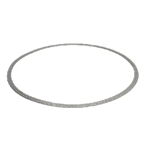 Zaptivka, izduvna cev DINEX DIN2AL010 IC-G0L5NN