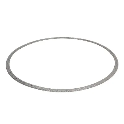 Zaptivka, izduvna cev DINEX DIN2AL010 IC-G0L5NN