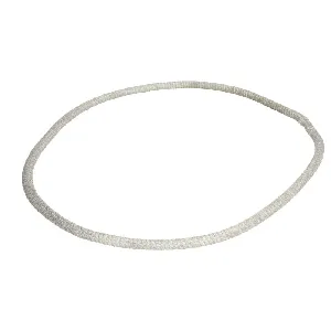 Zaptivka, izduvna cev DINEX DIN2AL011 IC-G0L5Q9