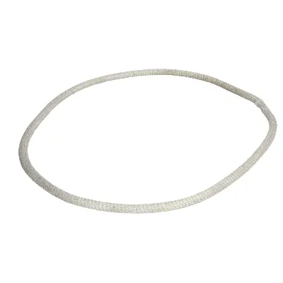 Zaptivka, izduvna cev DINEX DIN2AL011 IC-G0L5Q9