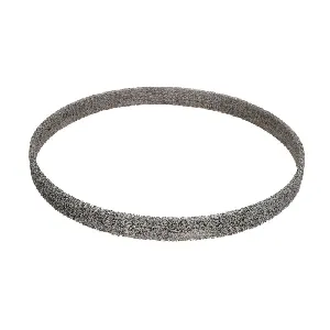 Zaptivka, izduvna cev DINEX DIN2AL012 IC-G0L5OQ