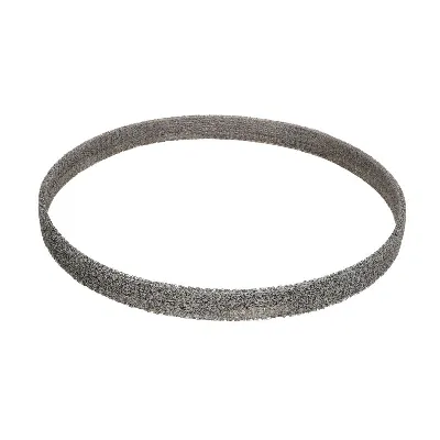 Zaptivka, izduvna cev DINEX DIN2AL012 IC-G0L5OQ