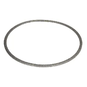 Zaptivka, izduvna cev DINEX DIN2AL018 IC-G0L5NO