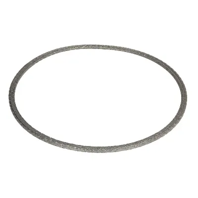 Zaptivka, izduvna cev DINEX DIN2AL018 IC-G0L5NO